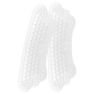  Ch~pbh ƃpbh ƃNbV CEh~ pJpJh~ CC Ɣ ƕی _炩 炩 q[ pvX PA CPApi C\[ TCY