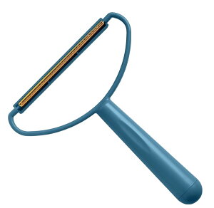  ыʎuV ыʃN[i[ ыʎ muV g[o[  蓮   L ybg ߗ J[ybg