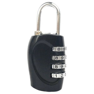  싞 _CbN 4 tbN^  JM h h~ X[cP[X obO s CO  Jt  gxObY sN u[ ubN  