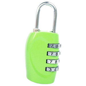  싞 _CbN 4 tbN^  JM h h~ X[cP[X obO s CO  Jt  gxObY sN u[ ubN  