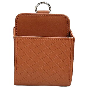  [{bNX [P[X [|Pbg X}zz_[ X}z ^oR TOX ԓ J[CeApi GARot tbN^Cv  g 