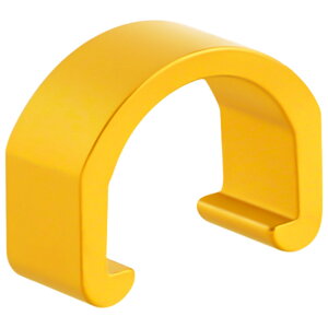  ]ԗpP[uNbv C^ F5Zbg P[uKCh ]ԗpANZT[ ] TCNO ֗ ȒP Vv P[uŒ ܂h~ JoLx   