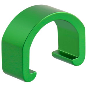  ]ԗpP[uNbv C^ F5Zbg P[uKCh ]ԗpANZT[ ] TCNO ֗ ȒP Vv P[uŒ ܂h~ JoLx   