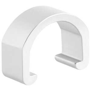  ]ԗpP[uNbv C^ F5Zbg P[uKCh ]ԗpANZT[ ] TCNO ֗ ȒP Vv P[uŒ ܂h~ JoLx   