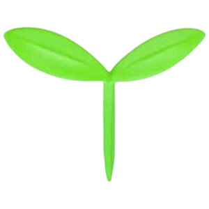  ubN}[N ubN}[J[  x V t [t A 킢 RpNg { ItBX Ǐ 蒠 v[g Mtg 蕨   G