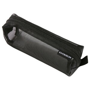  yP[X M M y|[` bV  V[X[ t@Xi[ jp jZbNX  킢 XNGA lp w wZ ׋ pi  d ItBX 