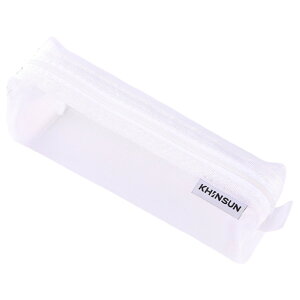  yP[X M M y|[` bV  V[X[ t@Xi[ jp jZbNX  킢 XNGA lp w wZ ׋ pi  d ItBX 