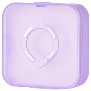  CNptP[X X|WP[X [ z_[ ʋCE ݂艺 [ lp` XNGA  NA ^ X RpNg g CNObY 킢