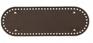  obOp obO U[ e xbgt ȉ~` tFCNU[ DIY nhCh  |pi obO  ҂ݕt