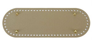  obOp obO U[ e xbgt ȉ~` tFCNU[ DIY nhCh  |pi obO  ҂ݕt