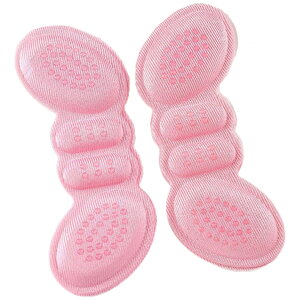  Ch~pbh ƃpbh ƃNbV 2g C\[ ~ ƃPA یpbh CE΍ S tbgPApi V[ANZT[ Cpi Sy n 