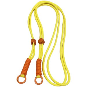  lbNXgbv X}zXgbv OJrit  j fB[X Y jZbNX jp IDz_[ X}[gtH  JM X}zANZT[  