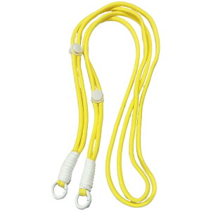  lbNXgbv X}zXgbv OJrit  j fB[X Y jZbNX jp IDz_[ X}[gtH  JM X}zANZT[  