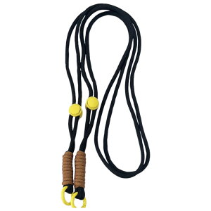  lbNXgbv X}zXgbv OJrit  j fB[X Y jZbNX jp IDz_[ X}[gtH  JM X}zANZT[  