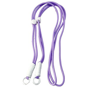  lbNXgbv X}zXgbv OJrit  j fB[X Y jZbNX jp IDz_[ X}[gtH  JM X}zANZT[  