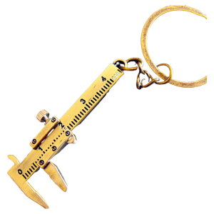  L[z_[ mMX obN`[ L[O ~j`A ~j  K   H j[N ֗ ^ g jp