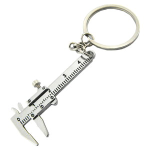  L[z_[ mMX obN`[ L[O ~j`A ~j  K   H j[N ֗ ^ g jp