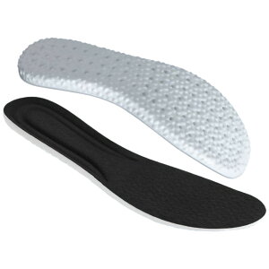  C\[ ~ 1 fB[X Y \tg _炩 NbV Ռz Sy Cpi T|[g ʋC d ɂ  j