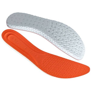  C\[ ~ 1 fB[X Y \tg _炩 NbV Ռz Sy Cpi T|[g ʋC d ɂ  j