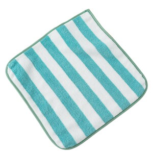  [vt^I nh^I tFCX^I 30x30cm 35x35cm ` @ XgCv {[_[ ȁX V}V} MUMU z 킢 Lb` 䏊 gC oX[ 