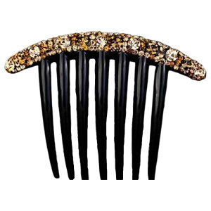  wAR[ 񂴂  fB[X p wAANZT[   wAAW ܂Ƃߔ  CXg[ t[ LL   Ă΂ p[e