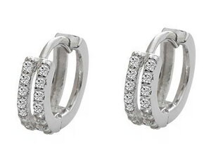  t[vsAX OsAX fB[X p ANZT[ CXg[ T[N XNGA Vo[J[ i ꂢ  킢 l t@bV