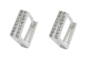  t[vsAX OsAX fB[X p ANZT[ CXg[ T[N XNGA Vo[J[ i ꂢ  킢 l t@bV