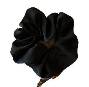  VV fB[X wAANZT[ wAS   Te wAAW n Vv 킢 l  tF~j i ʋ ItBX p wlp