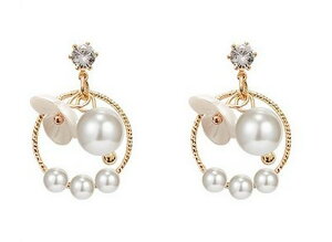  sAX fB[X ANZT[ v[g i h Ԃ牺 O CXg[ tFCNp[  t[ rW[ Ε VRΕ `[ 킢  