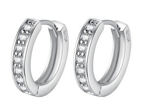  t[vsAX fB[X T[N p ANZT[ CXg[ Vo[J[ i ؂₩ GKg LL  Lb`sv  킢 L[g v