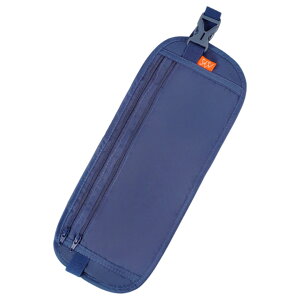  ZLeB|[` EGXg|[` V[Nbg|[` EGXgobO ^ sp|[` Y fB[X jp  Jo bV t@Xi[ J[h |Pbgt 