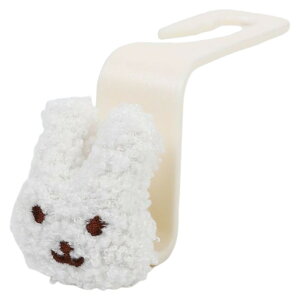  J[V[gtbN J[tbN 㕔ȗp J[pi J[ANZT[ Pi 1 ԗptbN N} ETM 킢  wbhXgtbN ԍډו| ԓ[ ȒPݒu