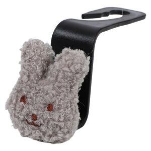  J[V[gtbN J[tbN 㕔ȗp J[pi J[ANZT[ Pi 1 ԗptbN N} ETM 킢  wbhXgtbN ԍډו| ԓ[ ȒPݒu