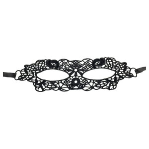  }XN nEB}XN AC}XN RXv  ϑ RX`[ nEB[ xl`A}XN Cxg p[eB ʕ p[eB[ }XJ[h}XN 