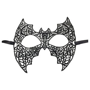  }XN nEB}XN AC}XN RXv  ϑ RX`[ nEB[ xl`A}XN Cxg p[eB ʕ p[eB[ }XJ[h}XN 