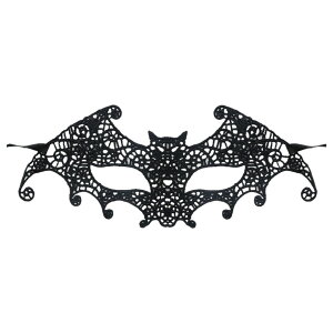  }XN nEB}XN AC}XN RXv  ϑ RX`[ nEB[ xl`A}XN Cxg p[eB ʕ p[eB[ }XJ[h}XN 