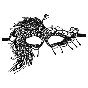  }XN nEB}XN AC}XN RXv  ϑ RX`[ nEB[ xl`A}XN Cxg p[eB ʕ p[eB[ }XJ[h}XN 