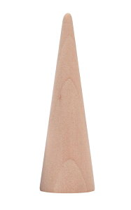  OX^h Pi 1 ANZT[P[X ANZT[X^h w֒u fBXvC i` Vv   X ʐ^Be