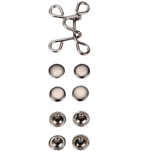 �������� �E�G�X�g�����{�^�� �E�G�X�g�A�W���X�^�[ �W�[���Y �W�[�p�� G�p�� �{�g���X �T�C�Y���� ������ �ȒP����