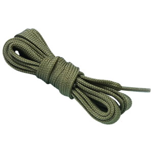  CR CЂ 2{Zbg 1p V[Y Xj[J[  ` n PF Vv JoLx  jZbNX fB[X Y