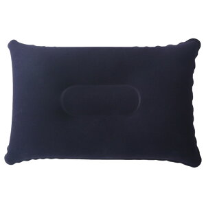  GAs[ C NbV ܂肽 ^ ֗  RpNg s s@ gx AEghA Lv Ԓ V oX  Q  hCu