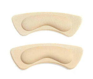  CCh~pbh 2Zbg 1 ƃpbh ƃNbV S \t _炩 pJpJh~ ƕی CE΍ CC΍ NbV PA q[ pv