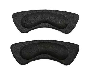  CCh~pbh 2Zbg 1 ƃpbh ƃNbV S \t _炩 pJpJh~ ƕی CE΍ CC΍ NbV PA q[ pv