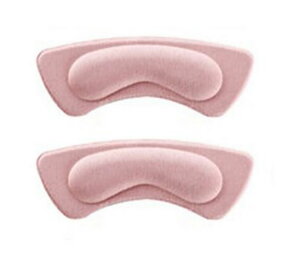  CCh~pbh 2Zbg 1 ƃpbh ƃNbV S \t _炩 pJpJh~ ƕی CE΍ CC΍ NbV PA q[ pv