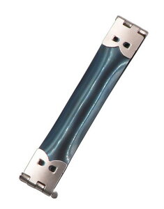  ΂ˌ 5Zbg 1.5cm 8cm 8.5cm 10cm ol nhCh |  ol|[` ܌