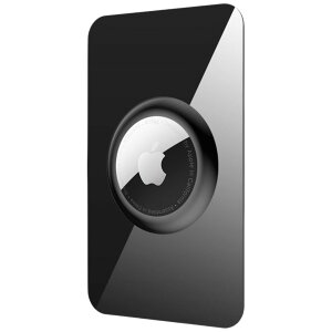  AirTag GA^Op یP[X J[h^Cv ^ ɔ z[ EHbgJ[hz_[ h~ ϏՌ y 