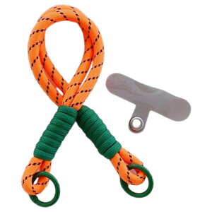  X}zXgbv nhXgbv gуXgbv XgXgbv R Xgbvz_[t | h~ X}zANZT[ X}[gtH gѓdb iPhone Android