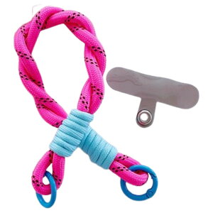  X}zXgbv nhXgbv gуXgbv XgXgbv R Xgbvz_[t | h~ X}zANZT[ X}[gtH gѓdb iPhone Android