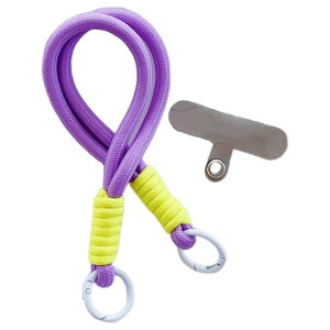 �������� �X�}�z�X�g���b�v �n���h�X�g���b�v �g�уX�g���b�v ���X�g�X�g���b�v �R �X�g���b�v�z���_�[�t�� ���|�� �����h�~ �X�}�z�A�N�Z�T���[ �X�}�[�g�t�H�� �g�ѓd�b iPhone Android