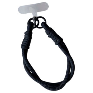  X}zXgbv nhXgbv gуXgbv XgXgbv R Xgbvz_[t | h~ X}zANZT[ X}[gtH gѓdb iPhone Android